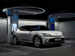 ann arbor electric cars, tesla, nissan, chevrolet, about evs