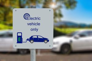 electric vehicle repair service ann arbor, service request form