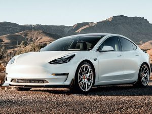 ann arbor ev repair, electric car service, ev maintenance