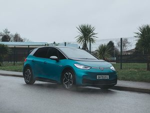 ann arbor electric car maintenance, annual service, inspection